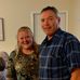 Lisa Baier - Facebook