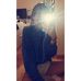 Lisa Baier - Facebook