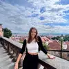 Lisa Baier - @lisabaier_ - TikTok
