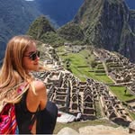 Lisa Baier - @baierlein.lisa - Instagram