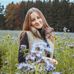 Lisa Baier - Facebook