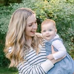 Lisa Baier - @lbaier8 - Instagram