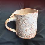 Lisa Baier - Ceramics - @lisa.baier.98 - Instagram