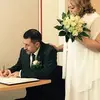 Lisa Baier Busoiu - @lisa.baier.busoiu - TikTok