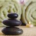 Lisa Knodel Baier, LMT now know as San Natural Healing - Facebook