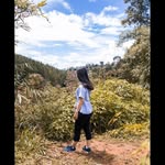 lisa - @lisa.baier2019 - Instagram