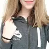 Lisa  - @lisaabaier - TikTok