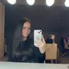 lisabaier08 - @lisabaier08 - TikTok