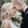 lisabaier0 - @lisabaier0 - TikTok