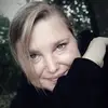 lisabaier349 - @lisabaier349 - TikTok