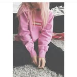 Lisa.baier - @lisa.br04 - Instagram
