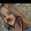 Lisa.Baier - @lisa.baier - TikTok