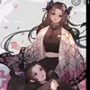bailes_.x.lisa_x_mia - @bailes_.x.lisa_x_mia - TikTok