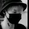 el_bailesito_de_lisa_uwu - @_el_bailesito_de_lisa_ - TikTok