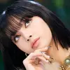 fan...de._.blackpink - @bailes_con_lisa - TikTok