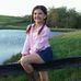 Lisa Bailes - Facebook