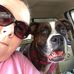 Lisa Bailes - Facebook