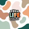 Toca boca - @lisa_bailes5 - TikTok