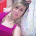 Elisa Bairros - Facebook