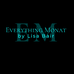 Everything Monat by Lisa Bair - Facebook