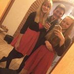 Lisa Bair - @lisabair74 - Instagram
