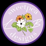 Lisa Bair - @sweetpeadesigns24 - Instagram