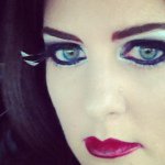 Lisa Bair - @lbair - Instagram