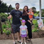 Lisa Bair - @lisamarie128 - Instagram