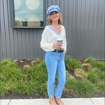 Lisa Bair - @lisabair2 - Instagram
