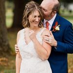 Lisa Bair - @lisap_reinventinglife - Instagram