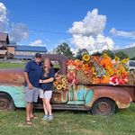 Lisa Bair - @lbb0385 - Instagram