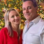 Lisa Bair - @labedenbaugh - Instagram