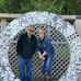 Lisa Bair - Facebook