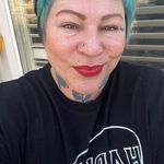 Lisa Bair Cortezzo - @hairbylisabaircortezzo - Instagram