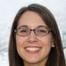 Lisa Bair Online 56322 - Facebook