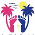Lisa Bair Rentals - Facebook