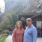 Lisa Bair Wilmoth - @lwilmoth04 - Instagram