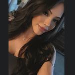 Lisa Baird - @mrslisabaird - Instagram