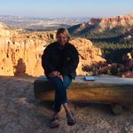 Lisa Baird - @lisa_baird - Instagram