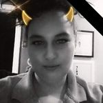 Lisa Baird - @lisa.baird.566 - Instagram