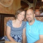 Lisa Baird - @lisa.baird2020 - Instagram