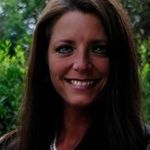 Lisa Baird - @lisa.baird822 - Instagram