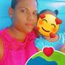 Lisa Baird - Facebook