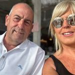 Lisa Baird - @lisabaird - Instagram