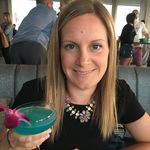 Lisa Baird - @lisa_l_baird - Instagram