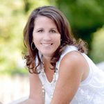 Lisa Baird Panos - @lisabairdpanos - Instagram