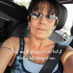 Lisa Seiler Bair - @lisaseiler67 - Instagram