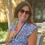 @lisabairdpanos.lifecoach - Instagram