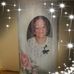 Lisa Ann Baity - Facebook