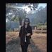 Lisa Basty - Facebook